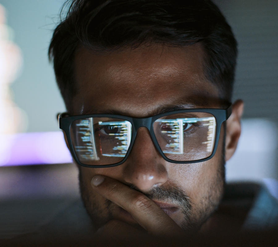 Pentest Exam Example Image